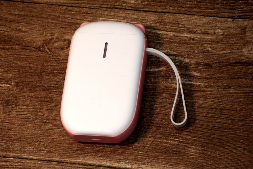 驰腾贴贴乐标签打印纸,标签机打印贴标