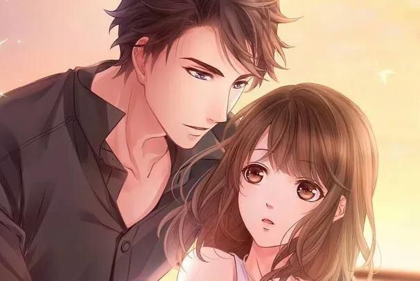 男主无敌扮猪吃虎的小说排行榜,男主扮猪吃老虎隐藏实力的小说