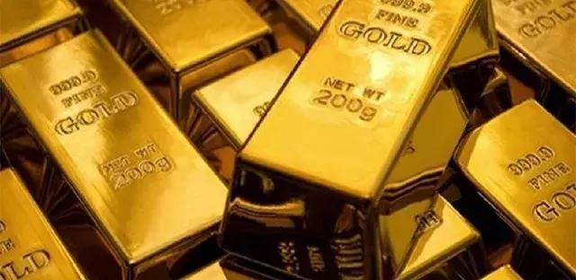 买假金表再褪色要用什么补救,金表会掉色吗