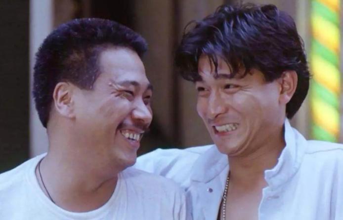 有多少人去看过达叔,有多少人去看达叔