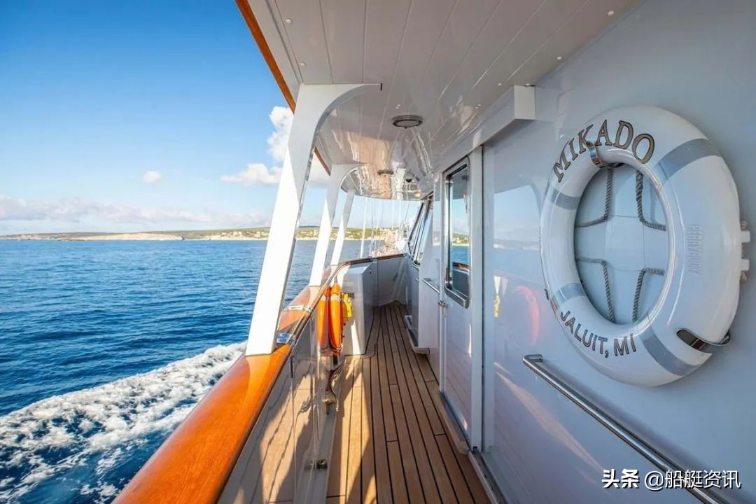 日本天皇号列车,天皇号轰炸机