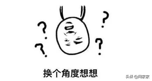 爱心凝聚信心温情战胜疫情,爱心相互传递携手共抗疫情方案