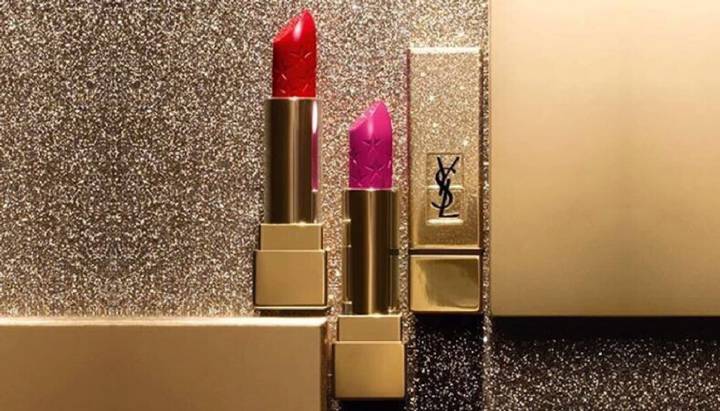 ysl是一个怎样的品牌,ysl到底叫杨树林还是圣罗兰