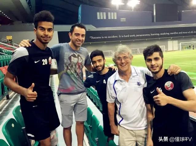 孙兴慜对亚洲足球的评价,孙兴慜为什么要踢亚洲杯