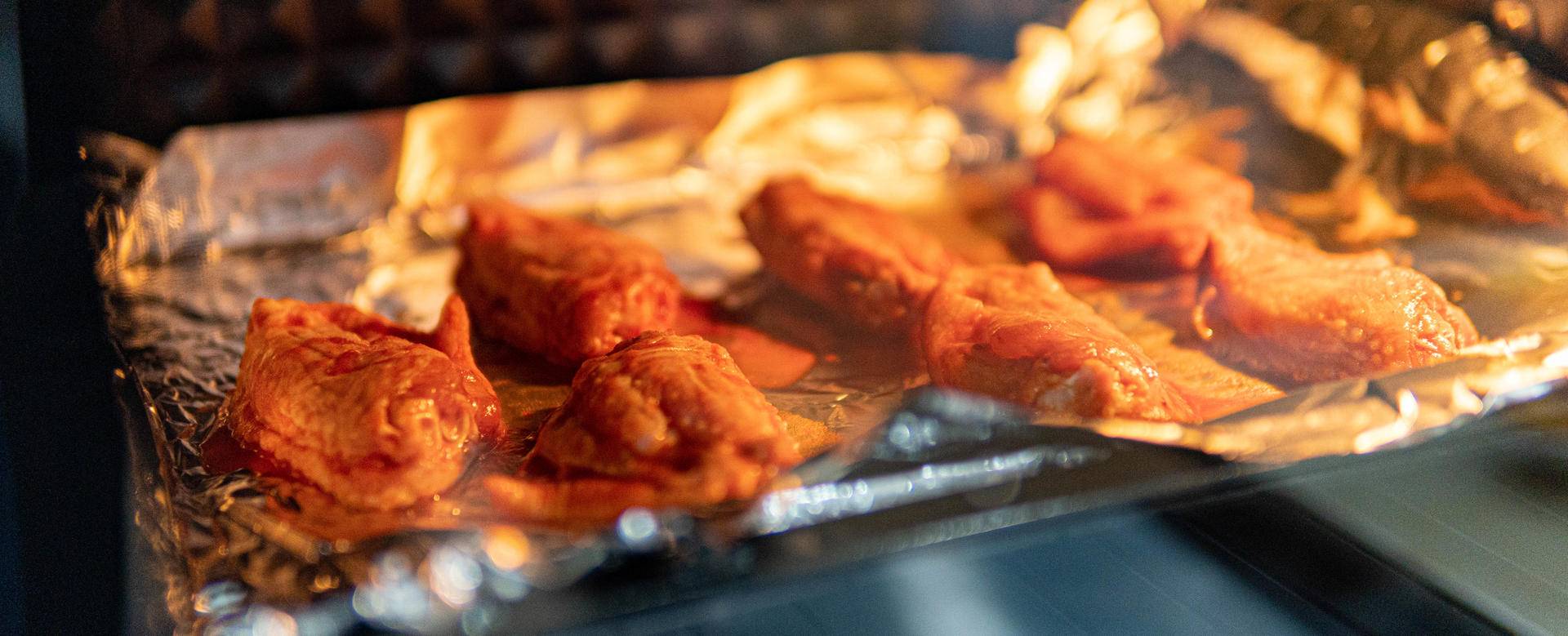 海氏烤箱i3和i7哪个性价比高,拯救一个孤独的灵魂