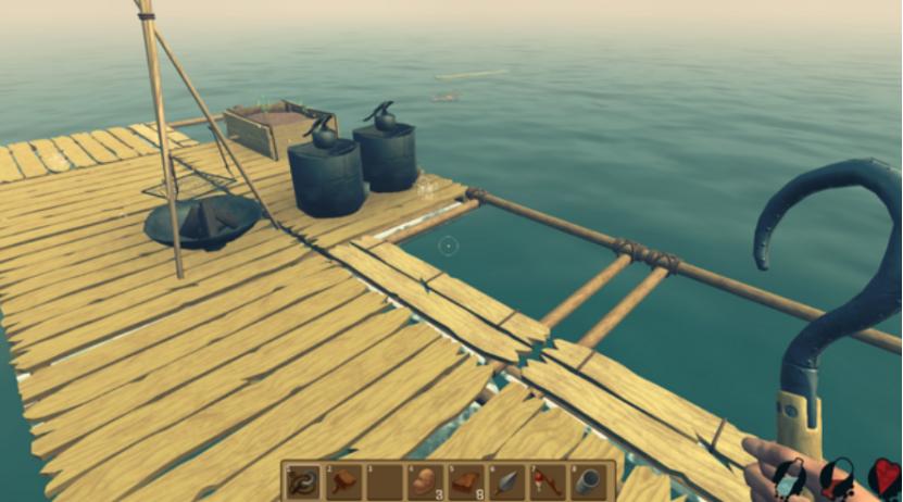 steam周销量,steam周榜2077五连冠