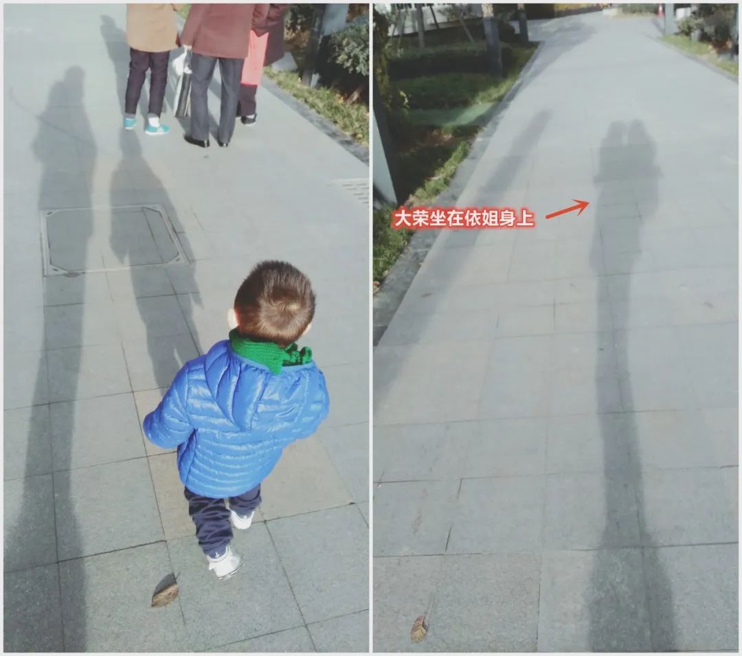 读研、当妈、二胎、职场，最后回归家庭，最好的8年献给了谁？