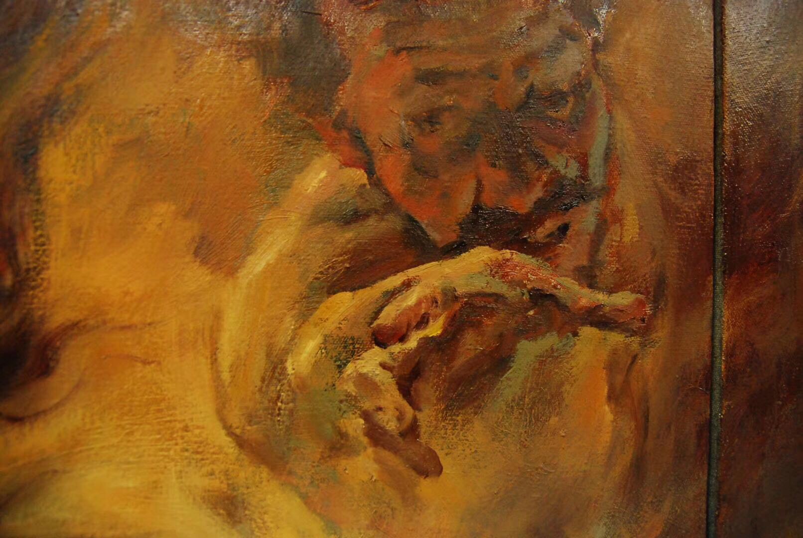 世上是否真有法术存在,世上到底有没有真的法术