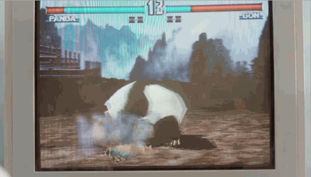 一部超高颜值的甜剧,最成功的新版翻拍剧