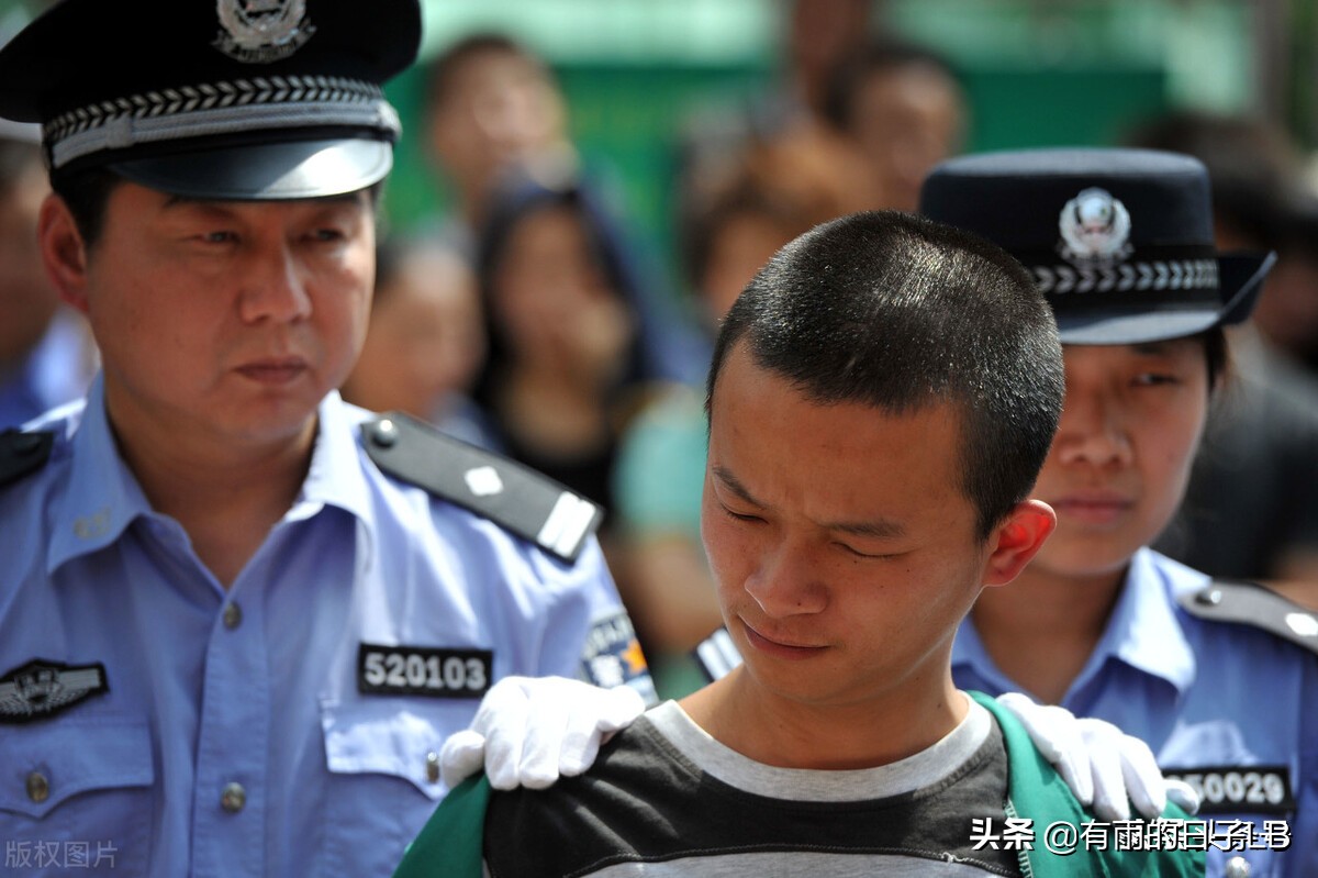 中国没有死刑,中国有没有死刑刑法