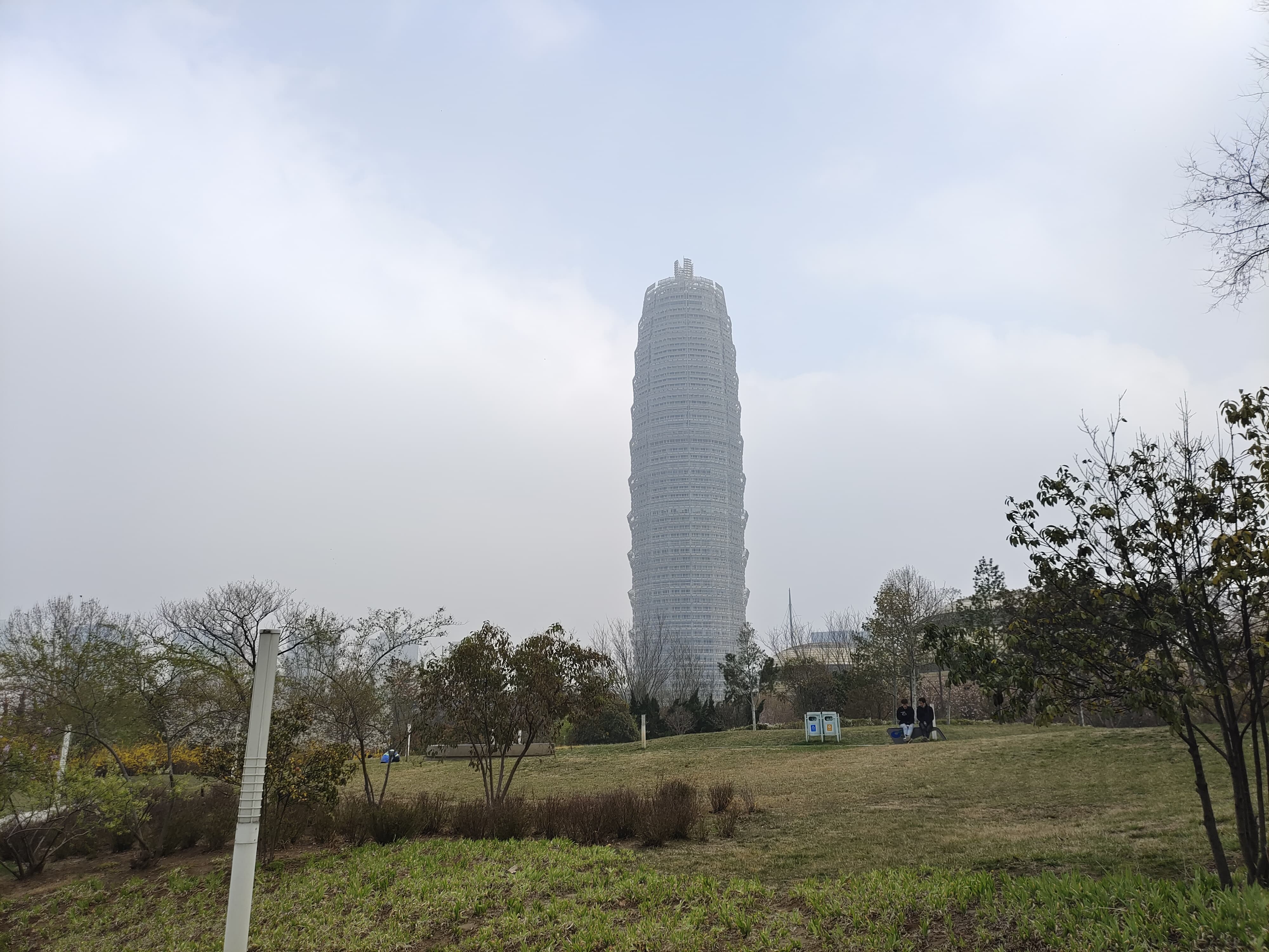 iqooneo5评测,iqooneo5好物推荐