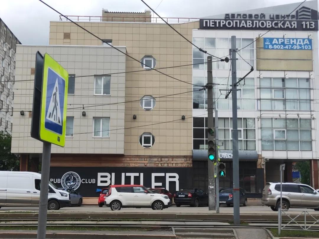 秀尔停产,秀尔停产还能买吗