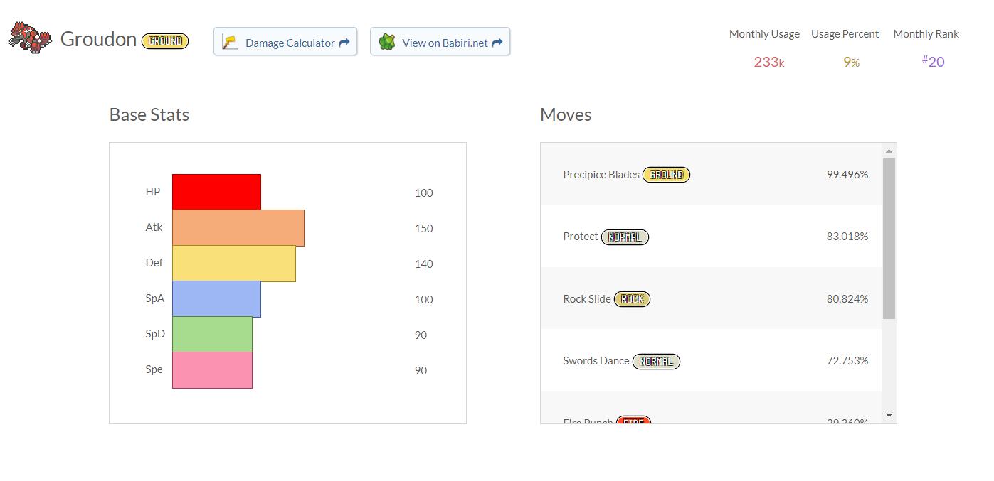 系列8双打对战·术语专题介绍·要塞核心·开题篇