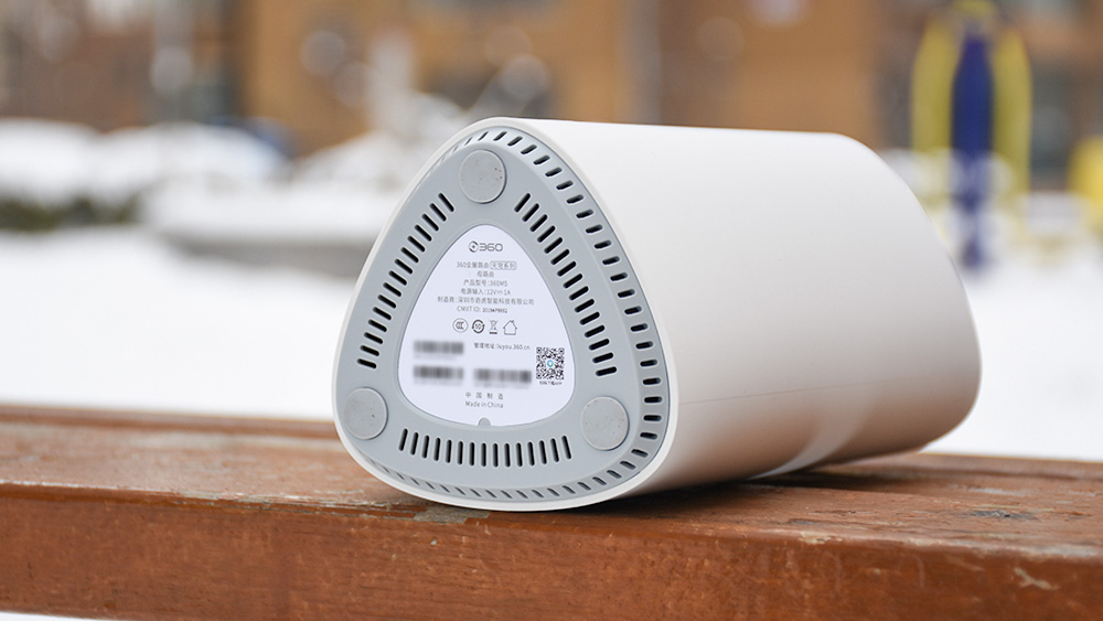 360全屋路由天穹视频发布会,360全屋路由器天穹