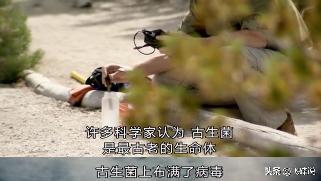 疫情期间我们如何防控病毒,病毒预防很重要防护意识要增强