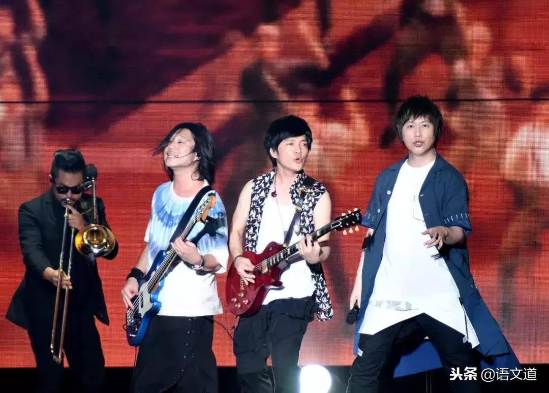 「荐读」1999年过去了，我很怀念她