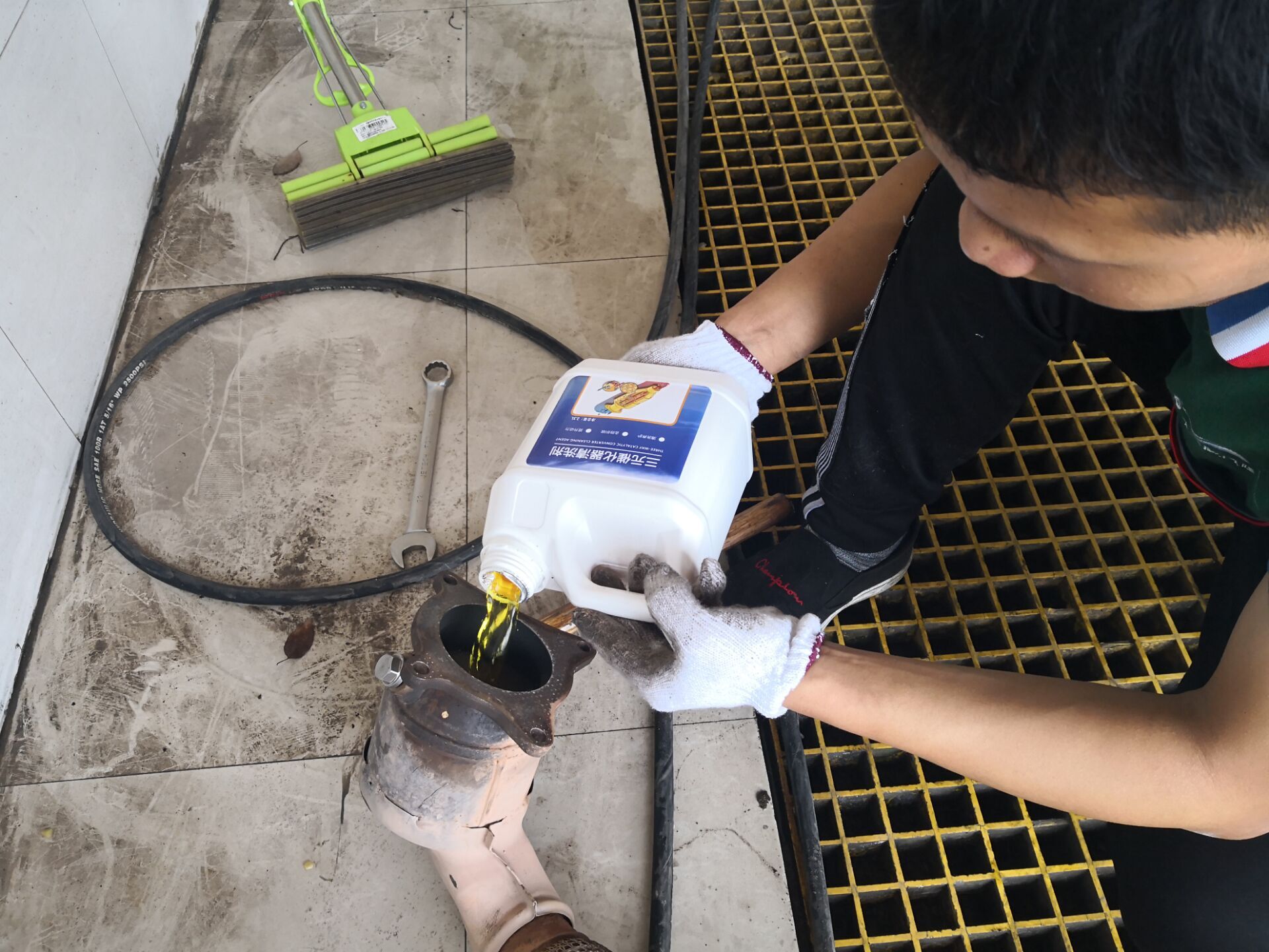 新帕萨特ea888大修多少钱,大众帕萨特ea888烧机油能修好吗