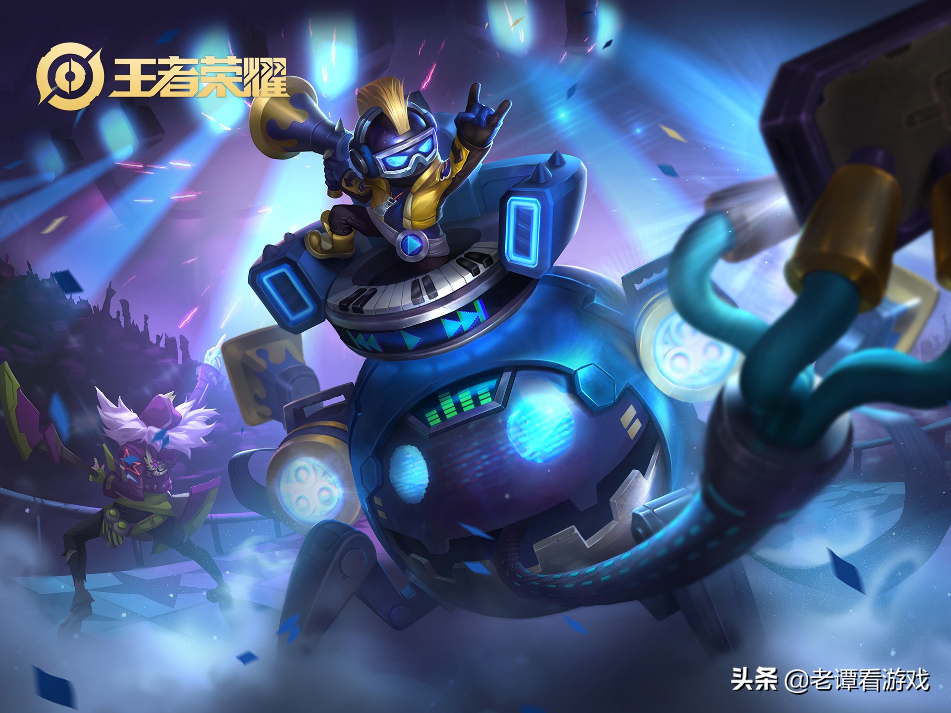 王者荣耀蔡文姬精彩操作瞬间,王者荣耀蔡文姬辅助必备意识