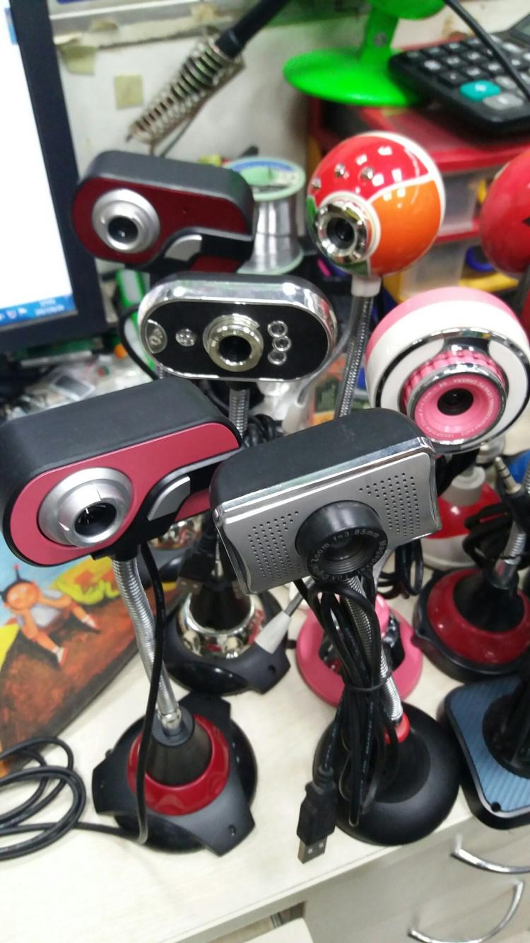 鼠标dpi高好还是低好打游戏,鼠标dpi跟游戏快慢有什么关系