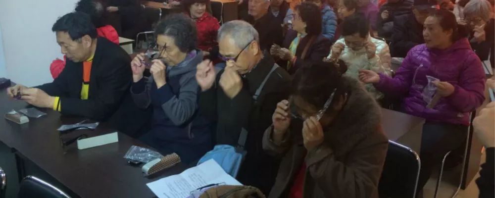 鸿茅药酒与权健的区别,权健案件最终判决