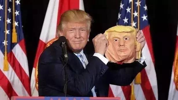 十大语文差错完整版,十大流行语和十大语文差错