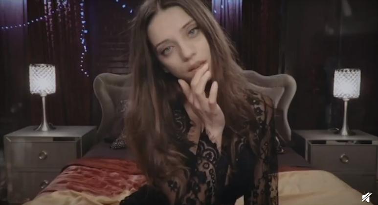 ns喷射战士2需要联网吗,喷射战士2有中文版吗