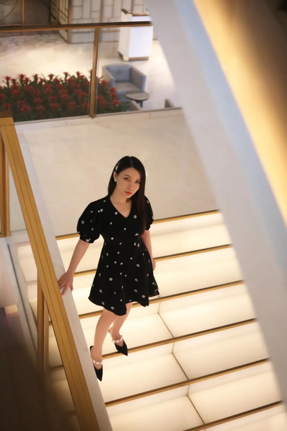 iu爱穿的衣服,iu同款秋冬季衣服