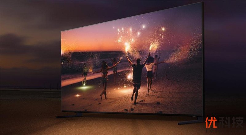 支持hdr10+的三星手机,三星相机hdr10+如何开启