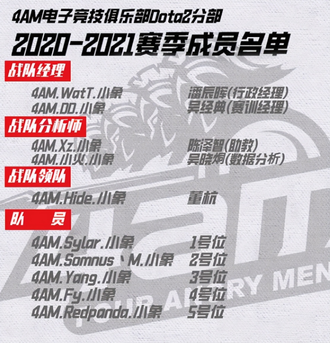 小象互娱和uzi,dota2恶搞主播