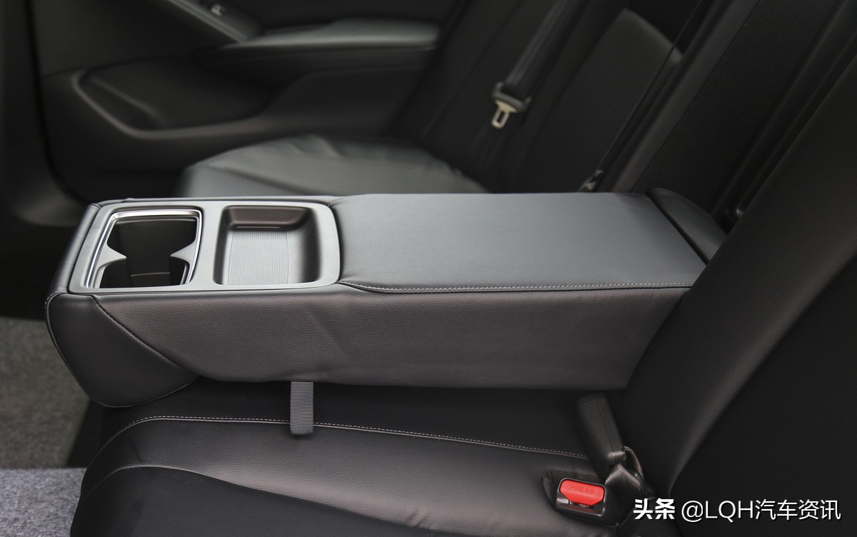 15万的德系美系b级车推荐,推荐几款性价比高的入门级车