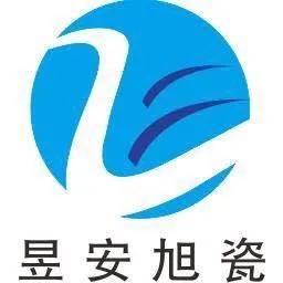 2022光博会展会时间表,2023光博会展会现场