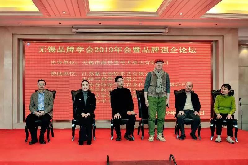 又到了写年终总结的时候,又到了年终总结的时候了