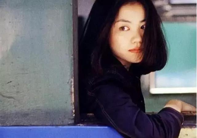 厦门大学每天要上几个小时的课,厦门大学校园到底多大