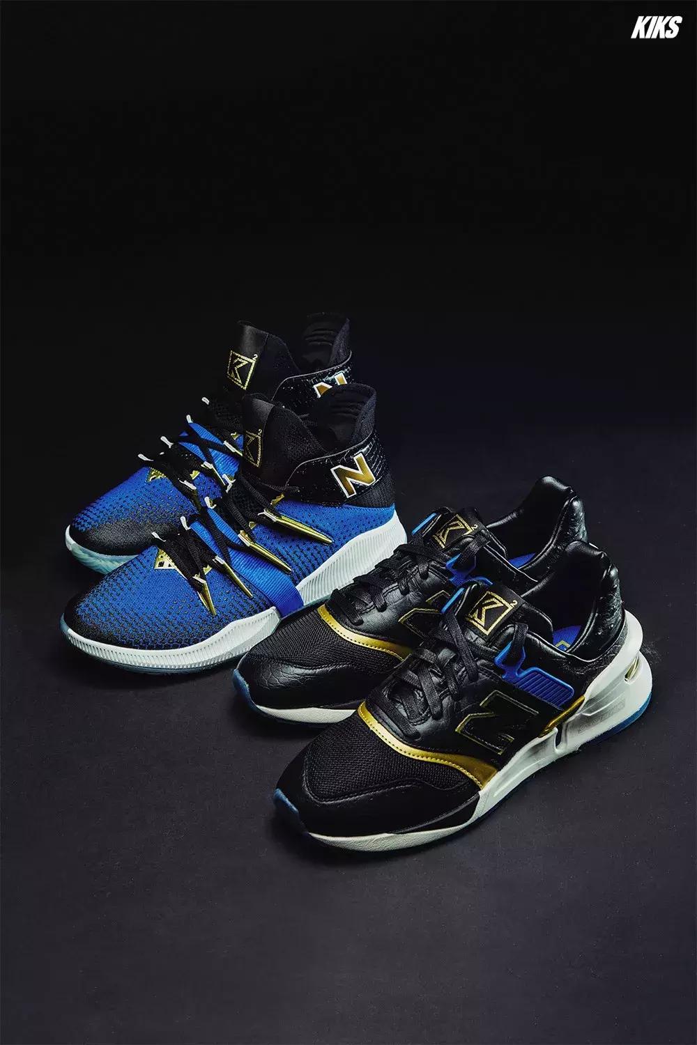 newbalance omn1s low实战测评 (newbalance omn1测评)