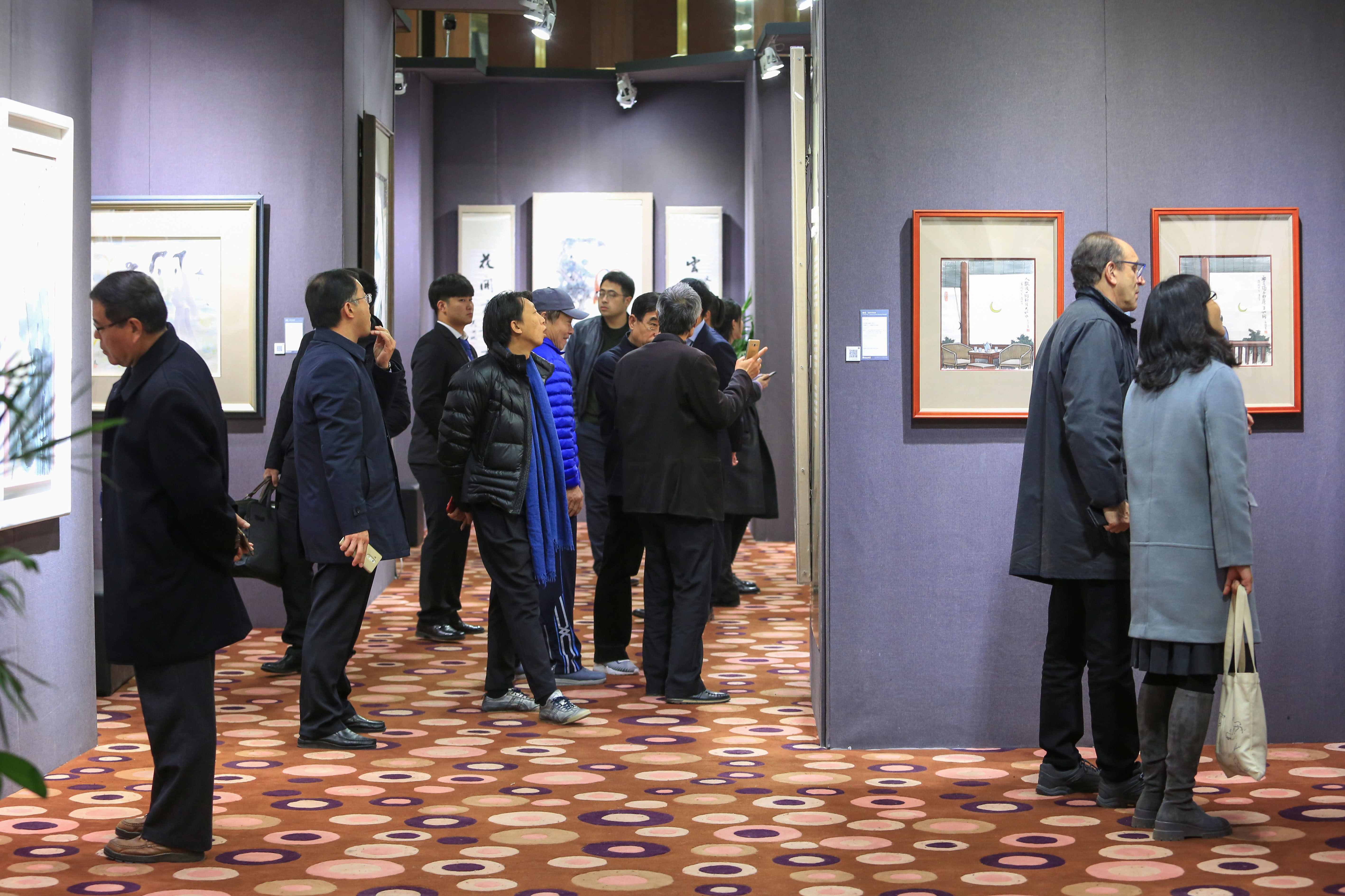 2019北京匡时古钱拍卖预展,北京匡时2018秋季拍卖会征集