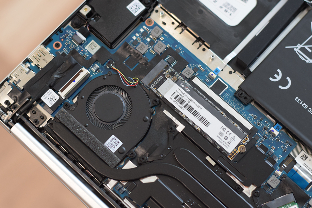 magicbookpro拆机,荣耀magicbookpro拆解教程