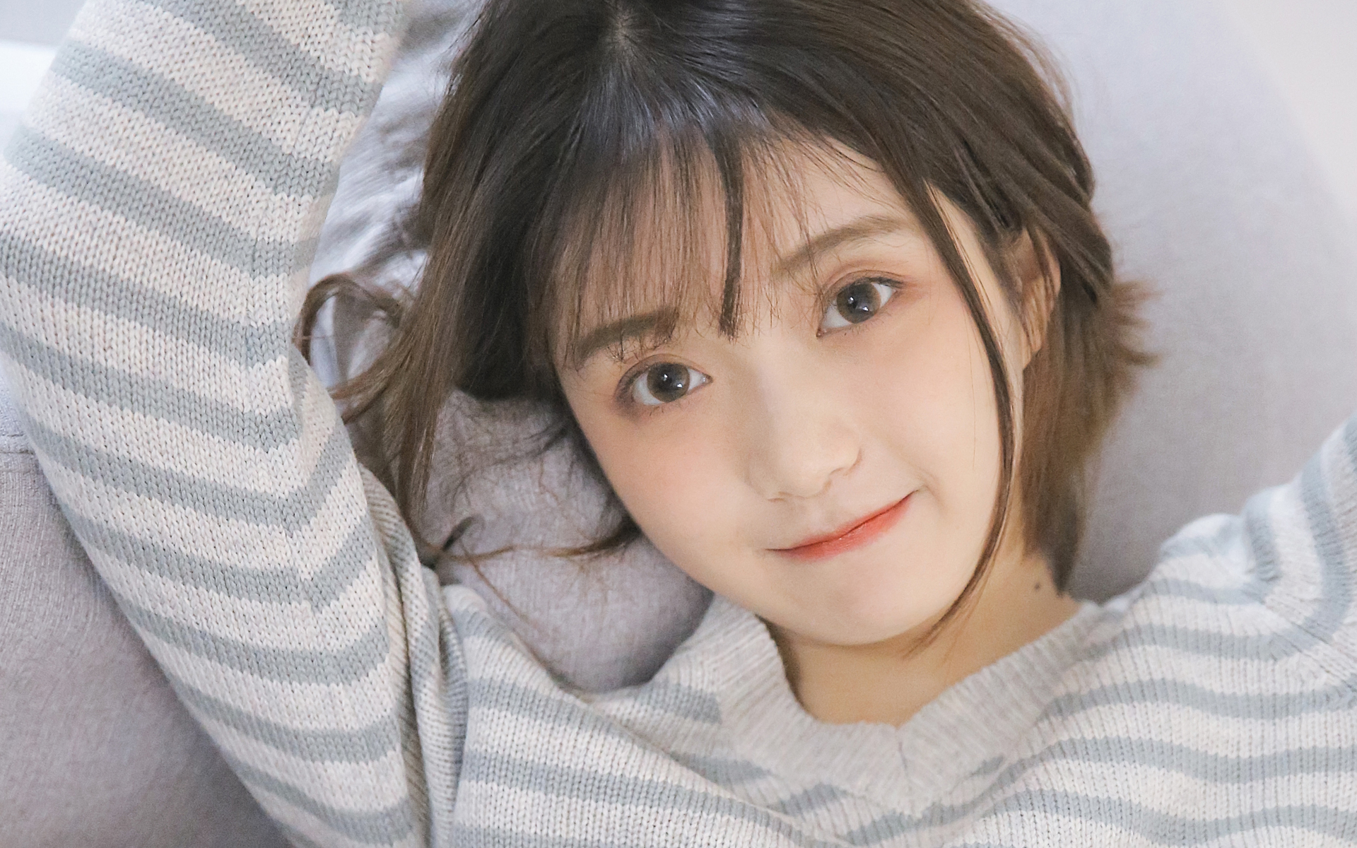 12星座爱上你的表现射手和天蝎,十二星座分手后的表现金牛理智