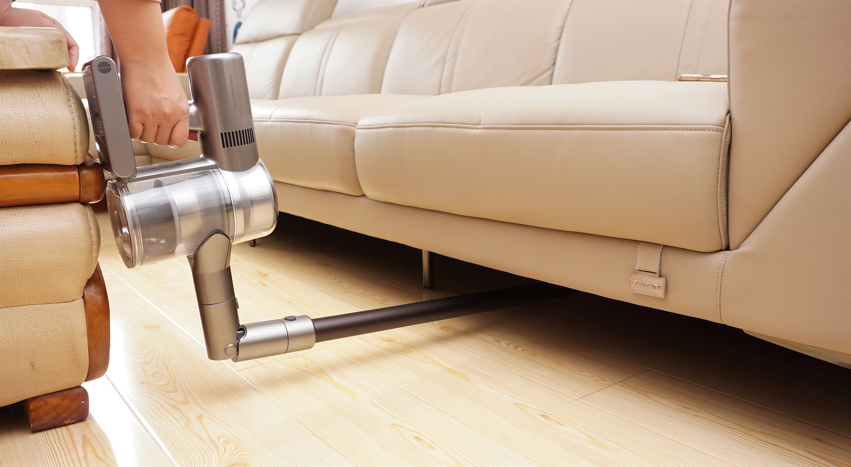 q弹大沙发,全友布艺沙发简约现代