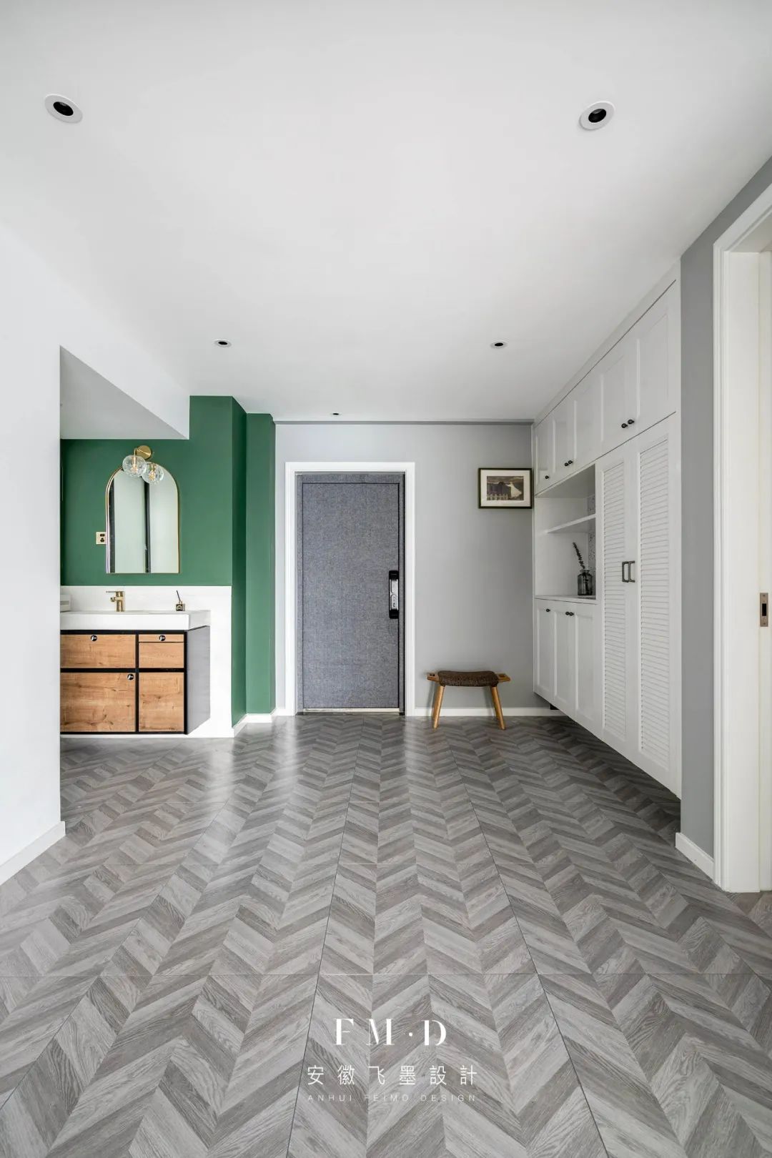 给你量身打造一个温馨舒适的家,22个小秘诀帮你打造一个温馨的家