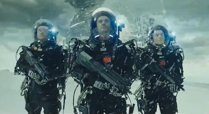 美日韩对我国经济影响,美日韩在华投资