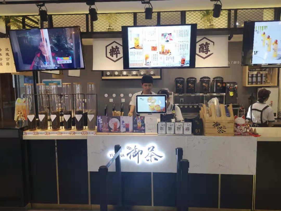 餐饮企业的发展暴露了很多问题,盘点餐饮行业不可告人的秘密