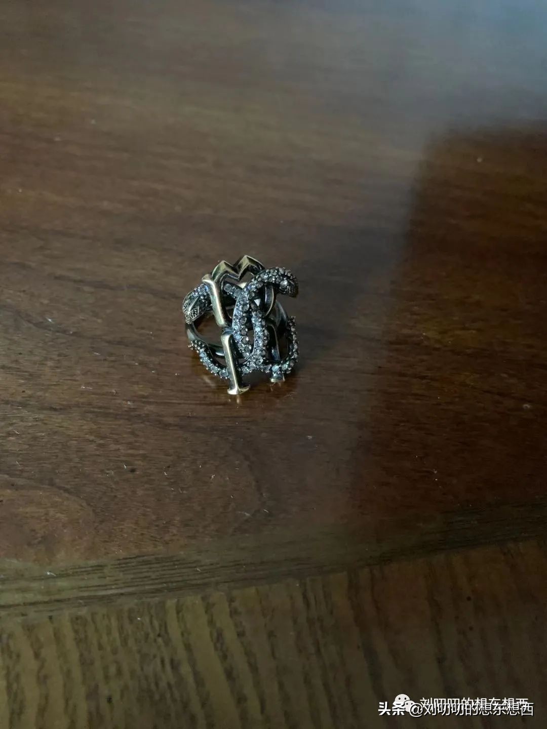 冬季出行怎么带衣服,冬天出行怎么穿衣