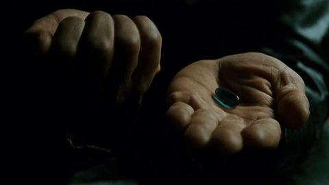 薰衣草的美丽世界,薰衣草的世界真漂亮