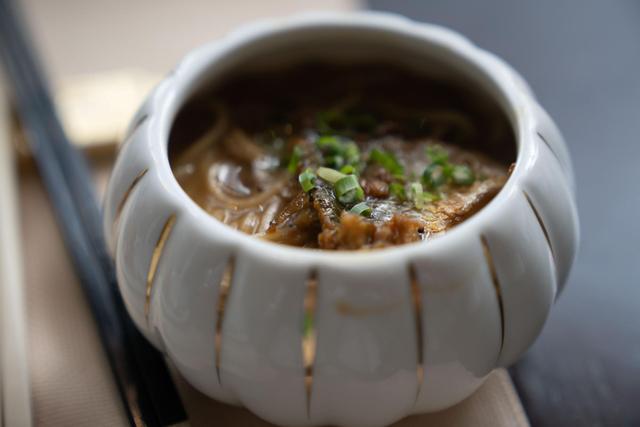 宁波海曙区威斯汀,宁波威斯汀视频