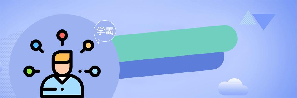 ps导出web文件过大,ps导出发生图片未知错误怎么解决