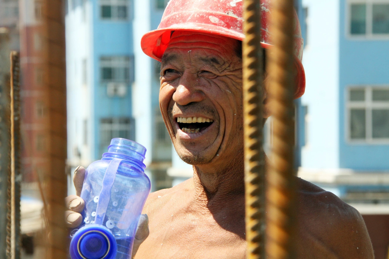 农村返乡创业好还是外出务工好,农村年轻人如何才能回乡创业