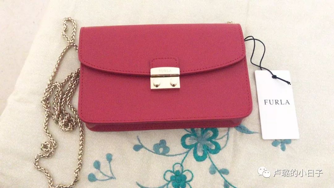 去德国购物必买清单,德国购物退税详细攻略