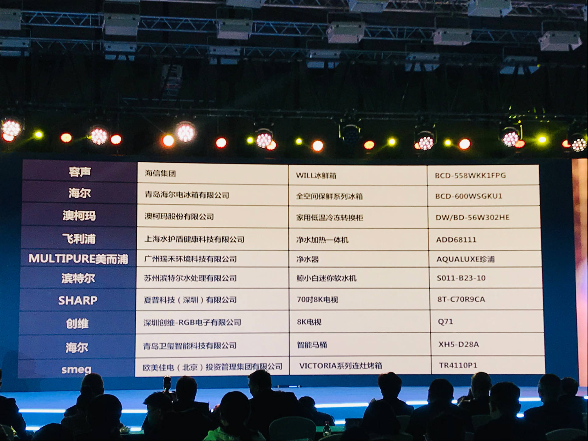 美而浦净水器质量怎么样,美而浦净水器怎样