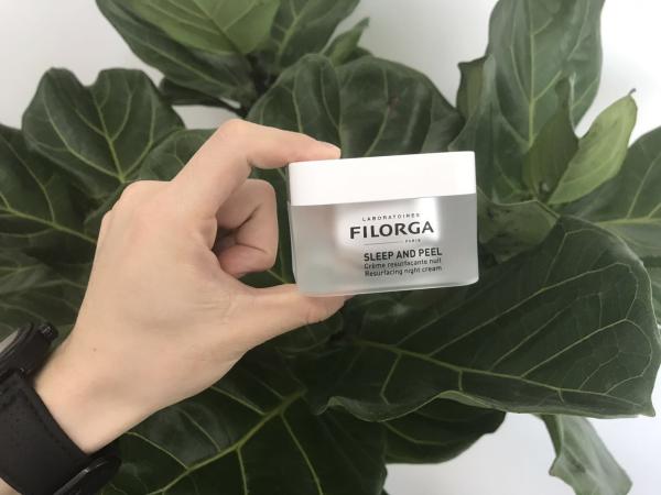 不踩雷的保湿面霜,因价格便宜而被瞧不起的面霜