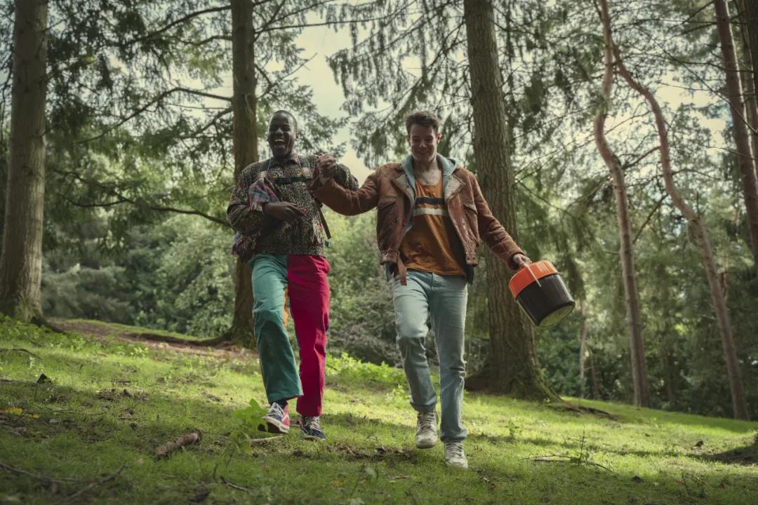 全员渣男,全员渣男渣女结局神反转